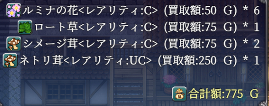 《爱尼西亚与契约纹》全服装全cg全支线达成攻略