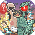 最强蜗牛官方版