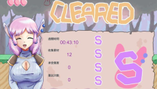 芙蕾雅的药水工坊玩法解析