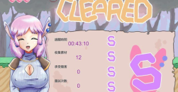 芙蕾雅的药水工坊玩法解析