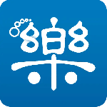 机机乐楼面端app