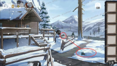 《密室逃脱绝境系列9无人医院》林菀檬通关攻略