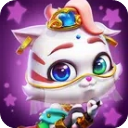 繁荣融合打造动物城