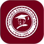 神墨教育app官方版