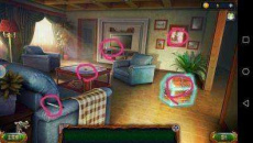 《密室逃脱18移动迷城》图文攻略大全