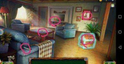 《密室逃脱18移动迷城》图文攻略大全