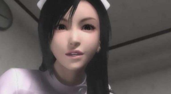 梅麻吕全动画CG解锁版