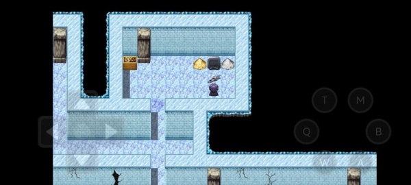 《停不下来的轮回》全章节通关攻略