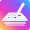 千本笔记app正版