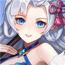 冒险王2之美女传奇