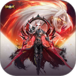 功夫之夜官方版