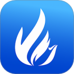 掌上奉化app官方版