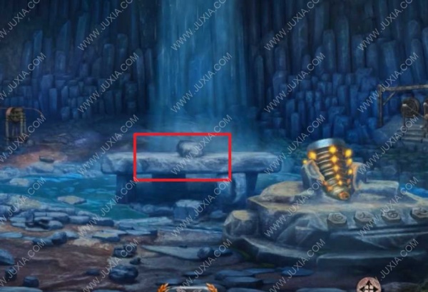 《密室逃脱10侦探风云》全章节通关攻略