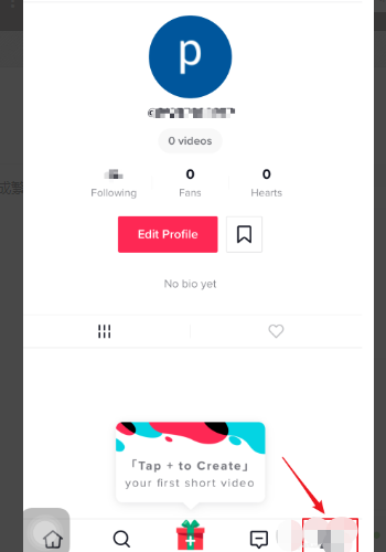 抖音国际版pro版