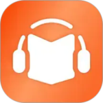 免费听书王神器