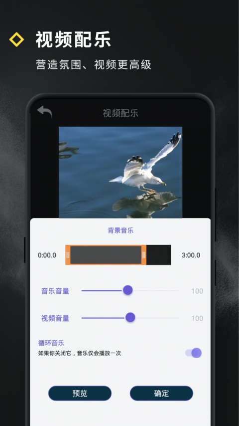 短视频特效app
