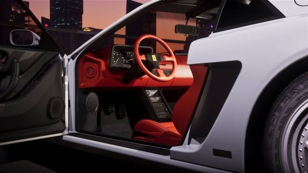 《GTA6》预购奖励及各版本区别一览与购买指南