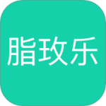 脂玫乐app