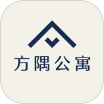 方隅公寓官方版