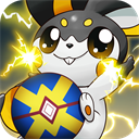 精灵大夜战修改版