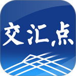 交汇点新闻客户端