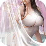 极品芝麻官通用版