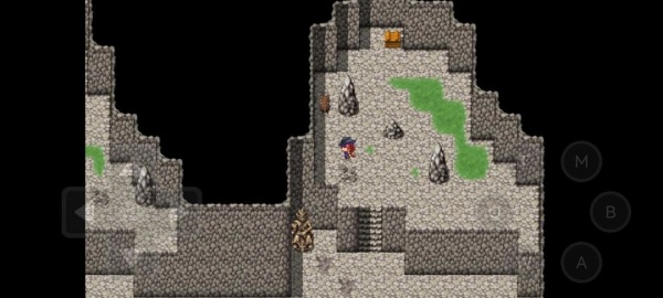 《停不下来的轮回》全章节通关攻略