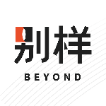 别样海外购app