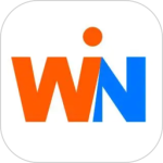 赢商网app
