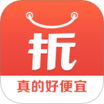 一折特卖app