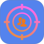 准星大师手机版