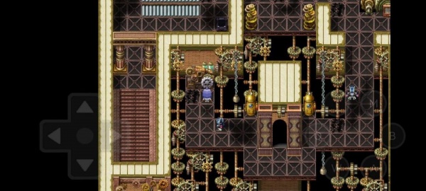 《停不下来的轮回》全章节通关攻略