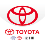 一汽丰田app