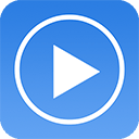 先锋影音全网版