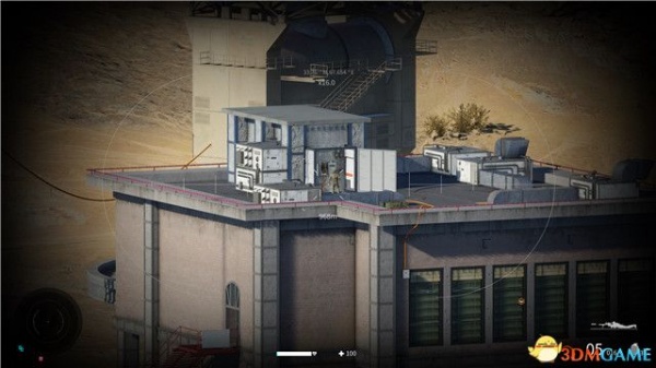 《狙击手幽灵战士契约2》全关卡通关攻略