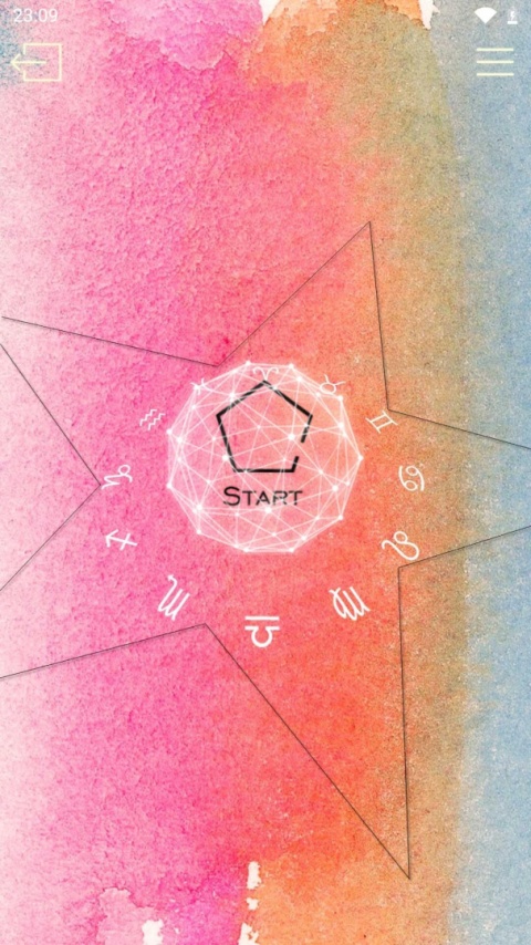 占星猫app