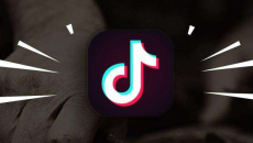 《抖阴》会员账号密码大全