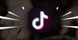 《抖阴》会员账号密码大全