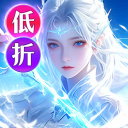 混乱封神（山海经挂机仙侠）