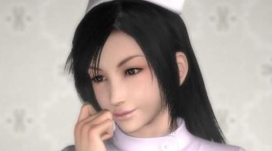 梅麻吕全动画CG解锁版