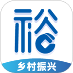 建行裕农通app官方版