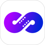 麻花影视v3.2.2纯净版