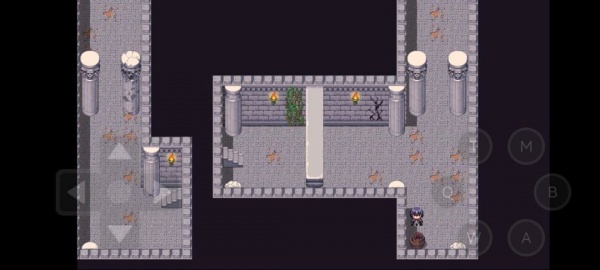 《停不下来的轮回》全章节通关攻略