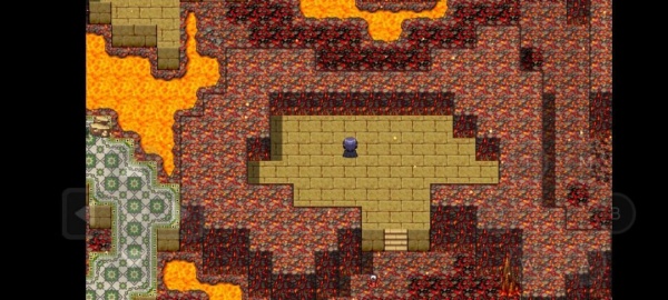 《停不下来的轮回》全章节通关攻略