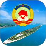 湖南政协云app