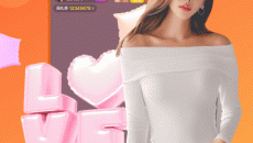 《pear雪梨》邀请码二维码图片2023最新