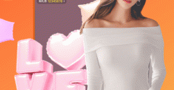 《pear雪梨》邀请码二维码图片2023最新