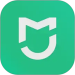 米家app最新版