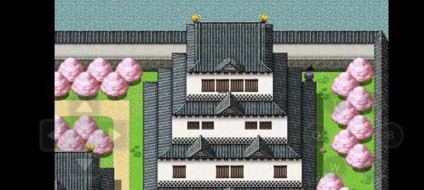 《停不下来的轮回》全章节通关攻略