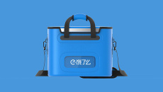 《饿了么》24小时人工服务客服电话号码是多少